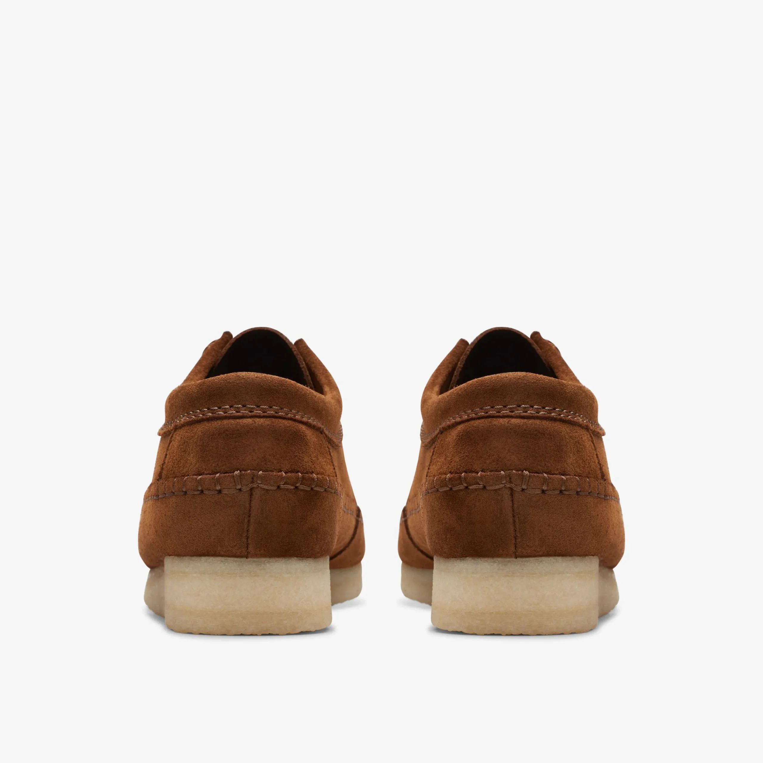Weaver|Clarks Clearance