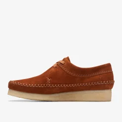 Weaver|Clarks Sale