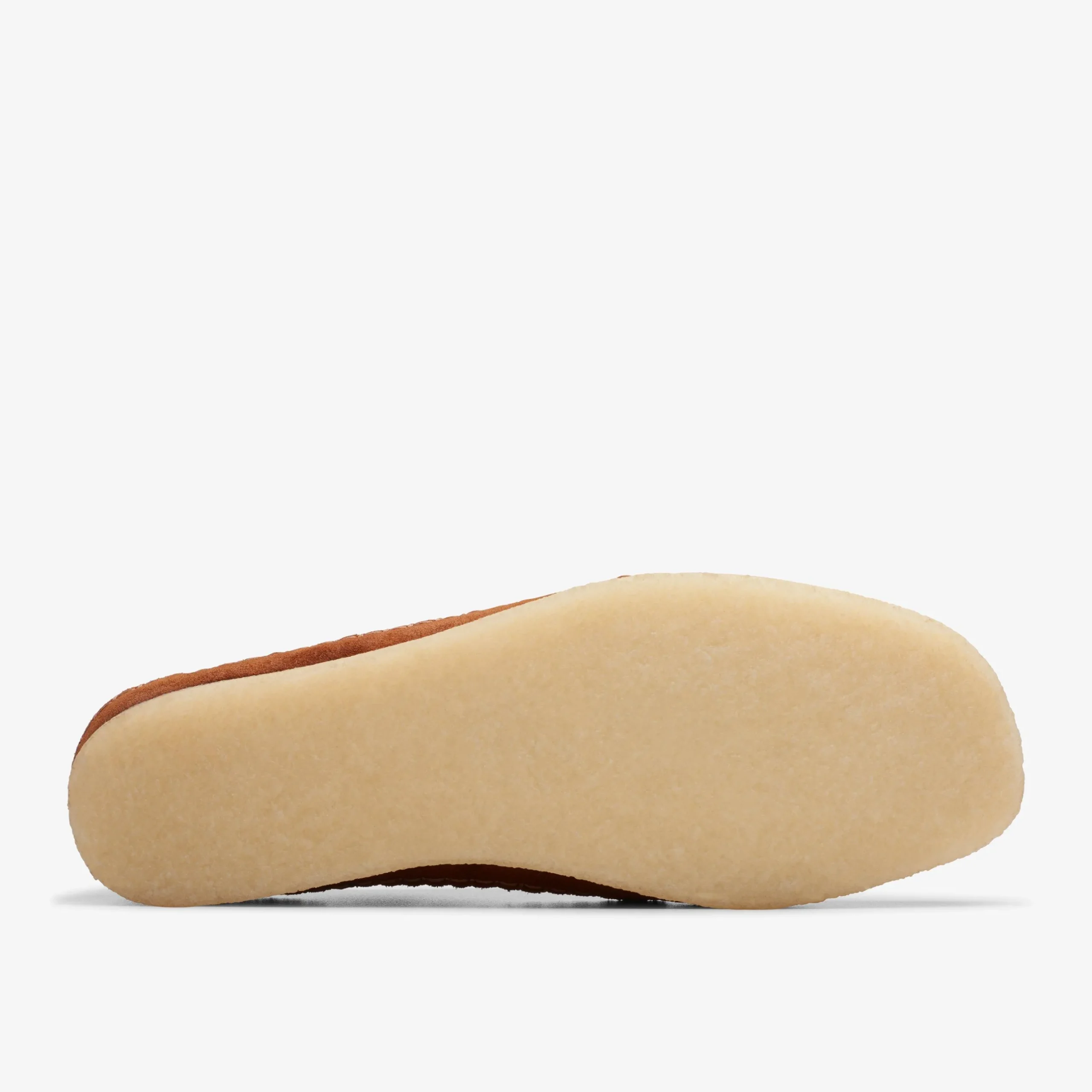 Weaver|Clarks Sale