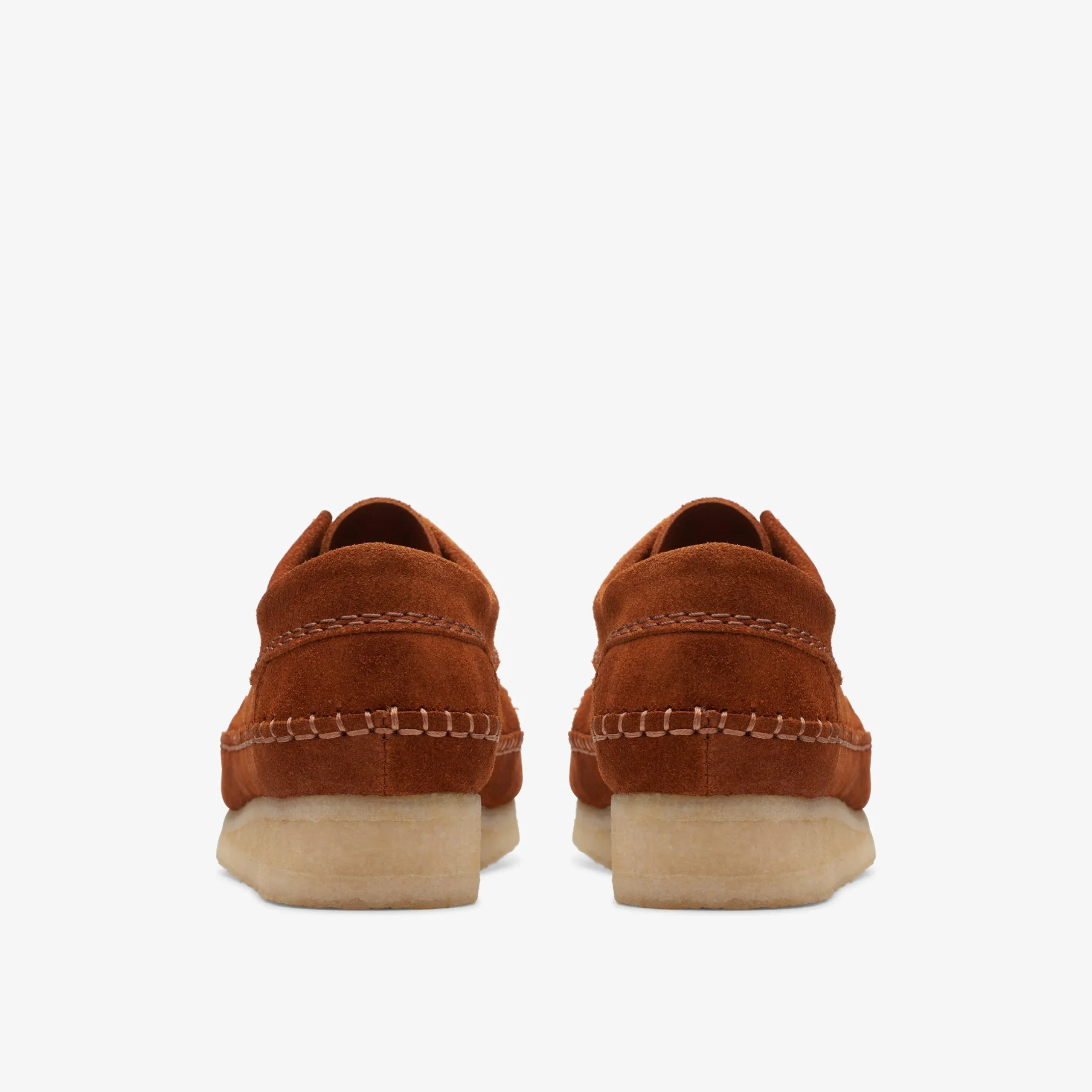 Weaver|Clarks Sale