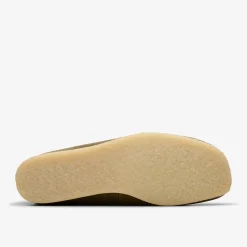 Weaver|Clarks Discount