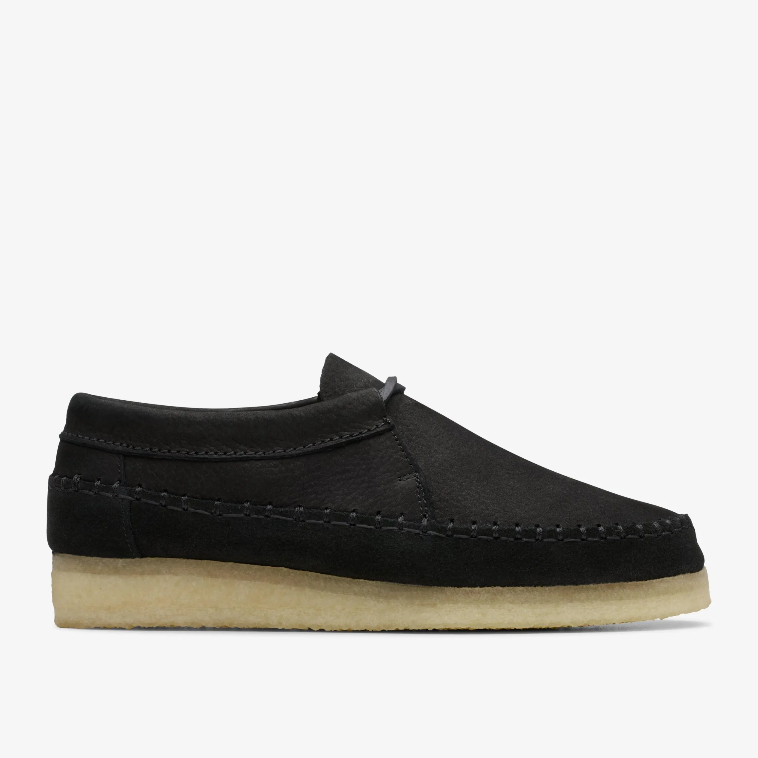 Weaver Tie|Clarks Best