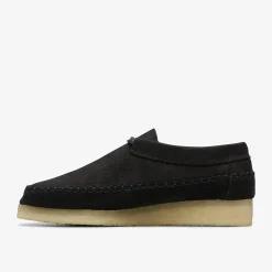 Weaver Tie|Clarks Best