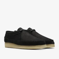 Weaver Tie|Clarks Best