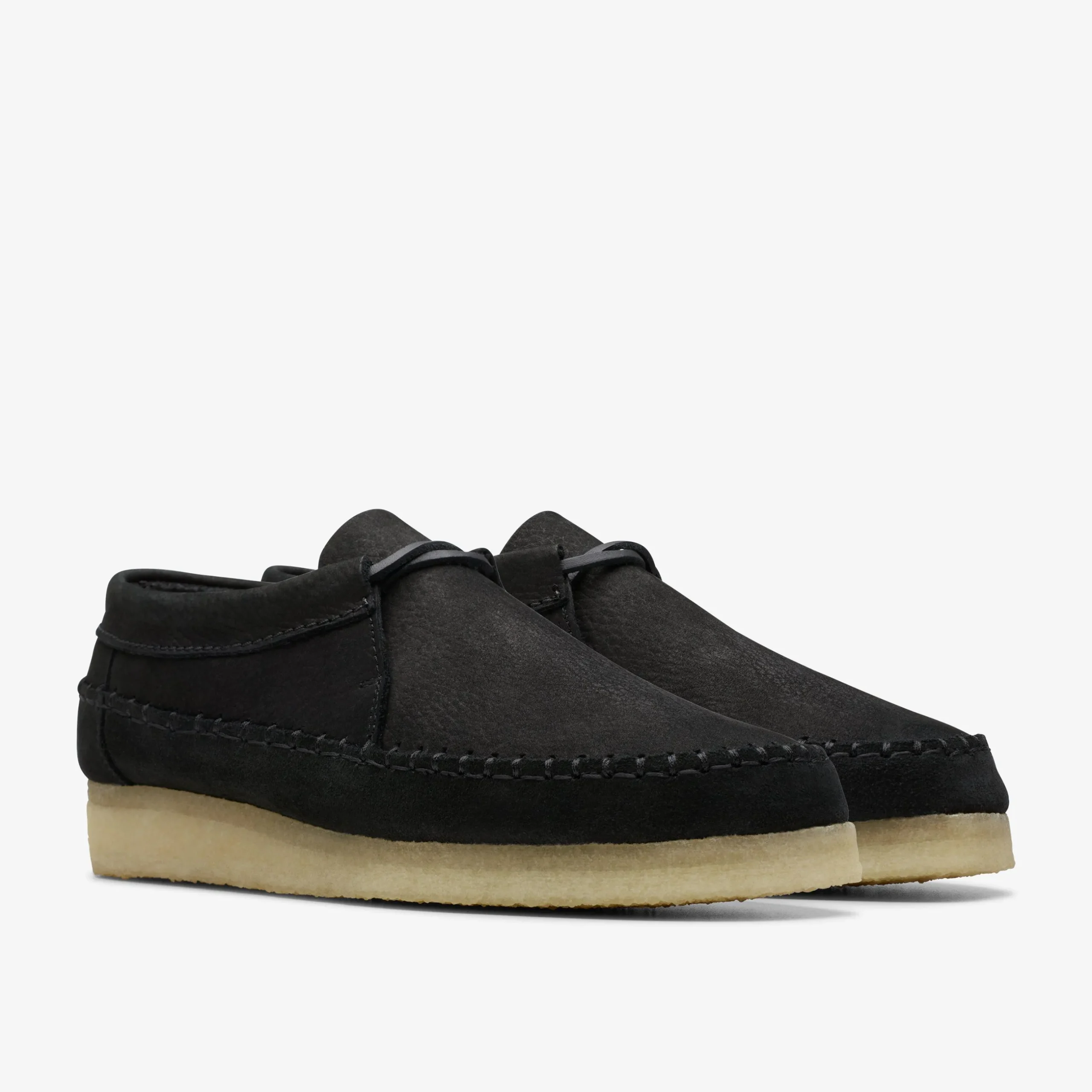Weaver Tie|Clarks Best