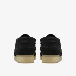 Weaver Tie|Clarks Best