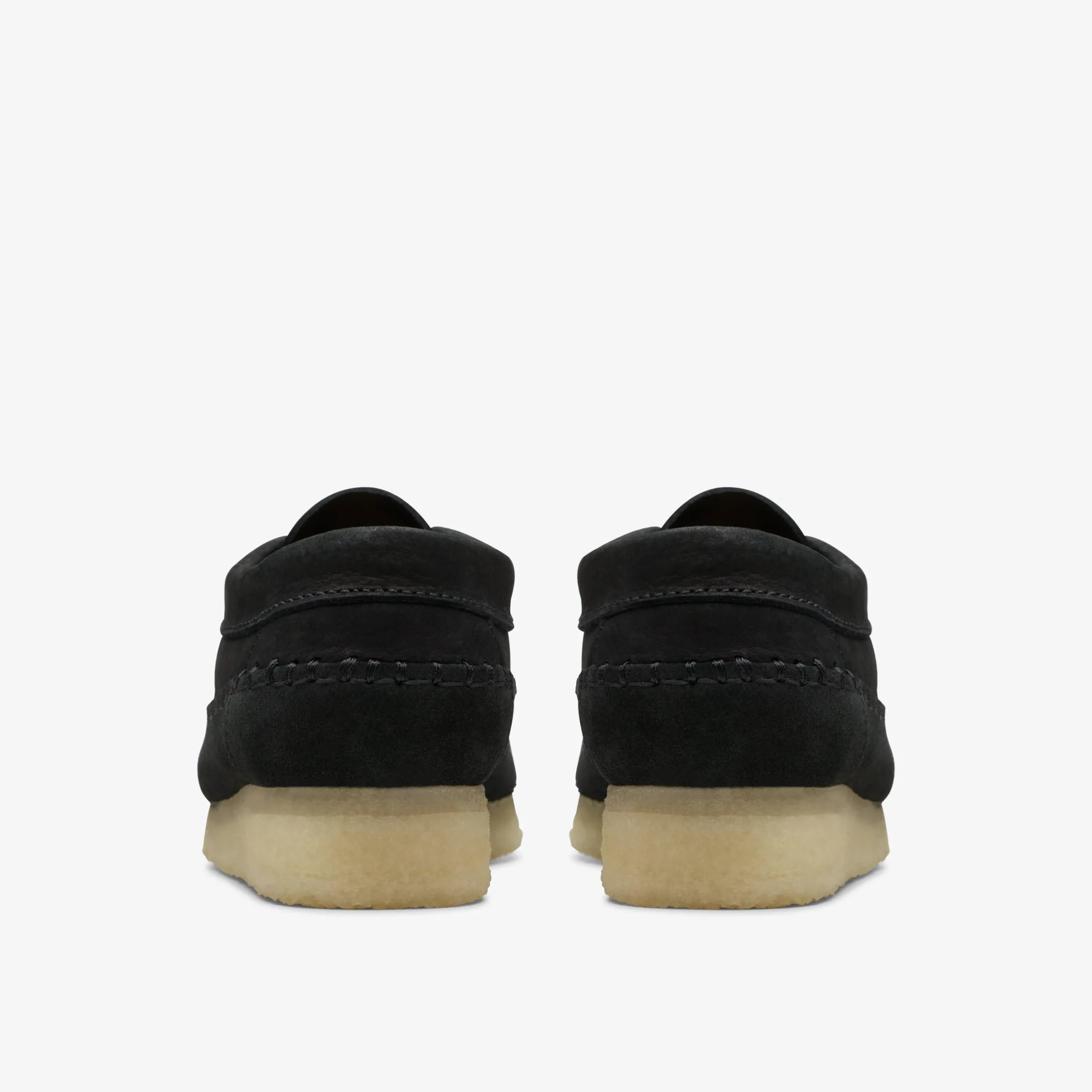 Weaver Tie|Clarks Best