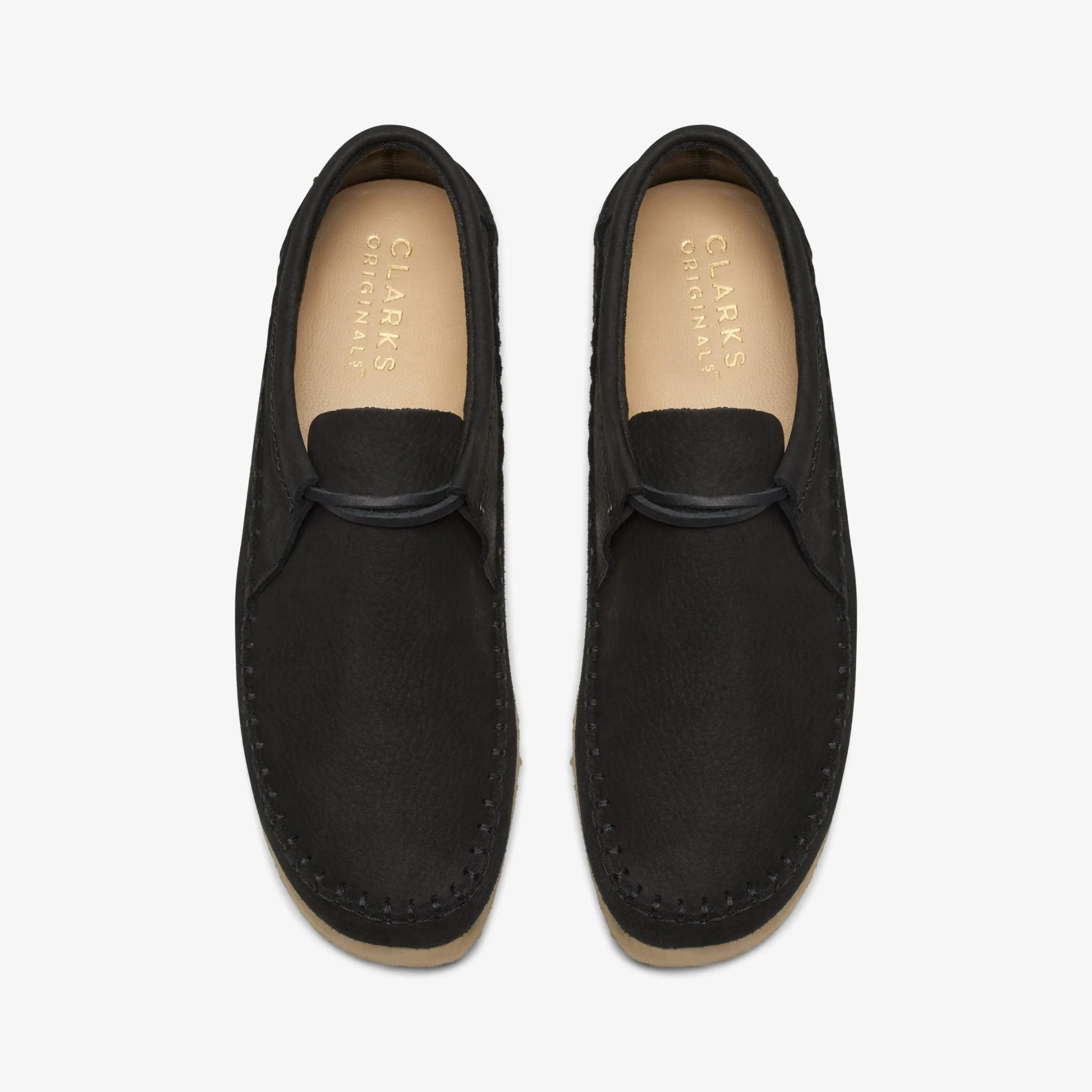Weaver Tie|Clarks Best