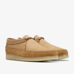 Weaver Tie|Clarks Outlet