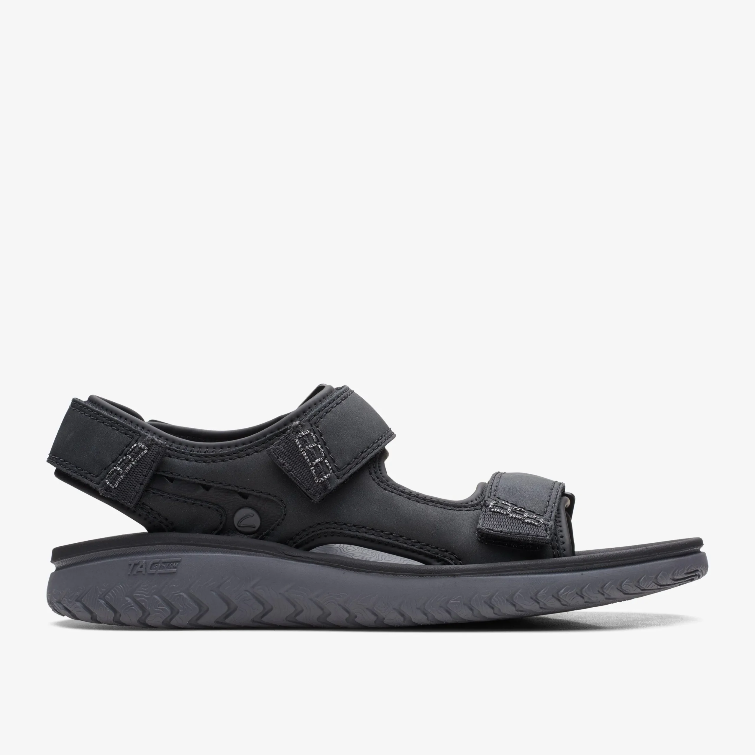 Wesley Bay|Clarks