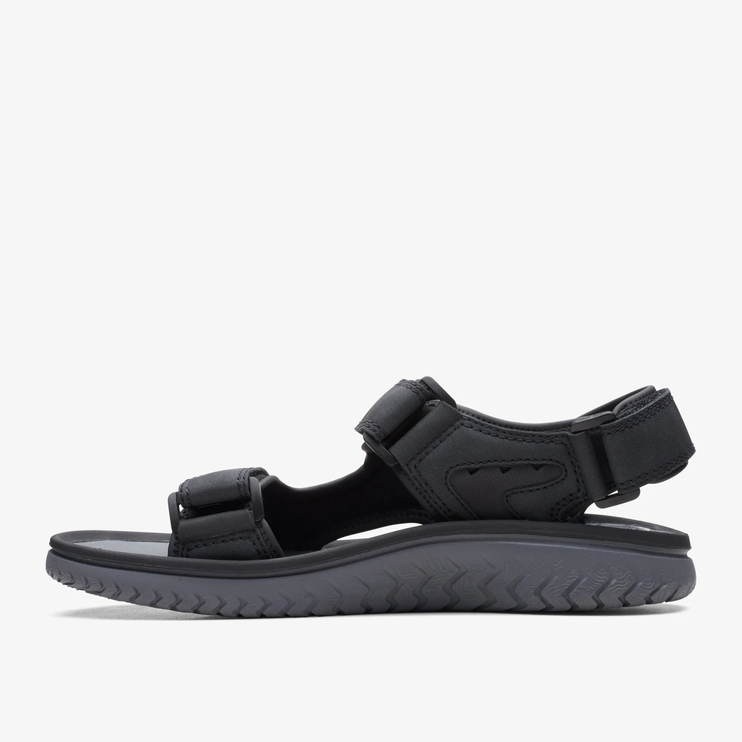 Wesley Bay|Clarks
