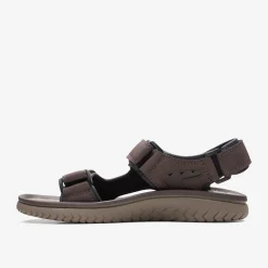 Wesley Bay|Clarks Clearance