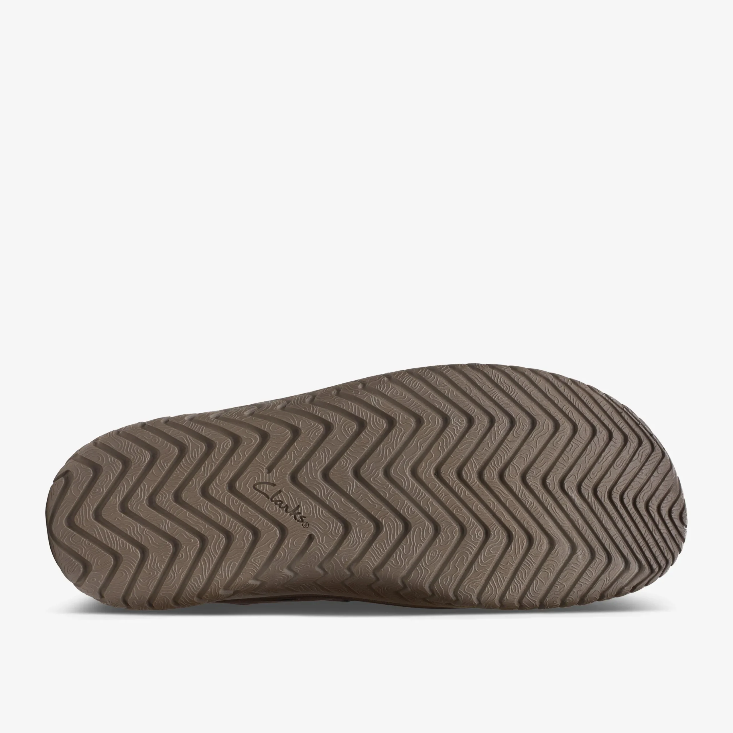 Wesley Bay|Clarks Clearance