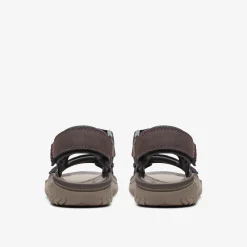 Wesley Bay|Clarks Clearance