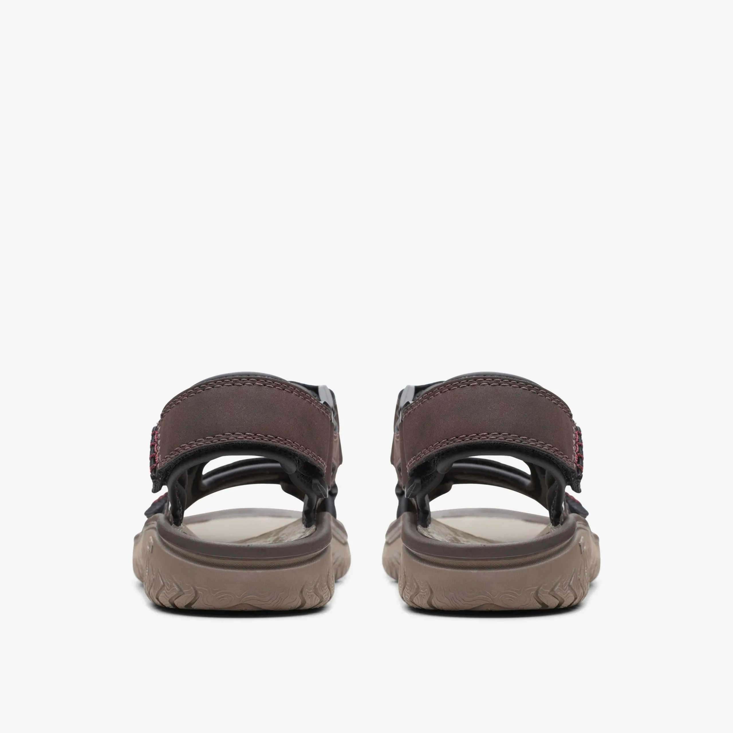 Wesley Bay|Clarks Clearance