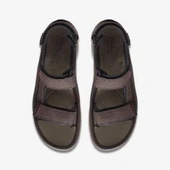 Wesley Bay|Clarks Clearance