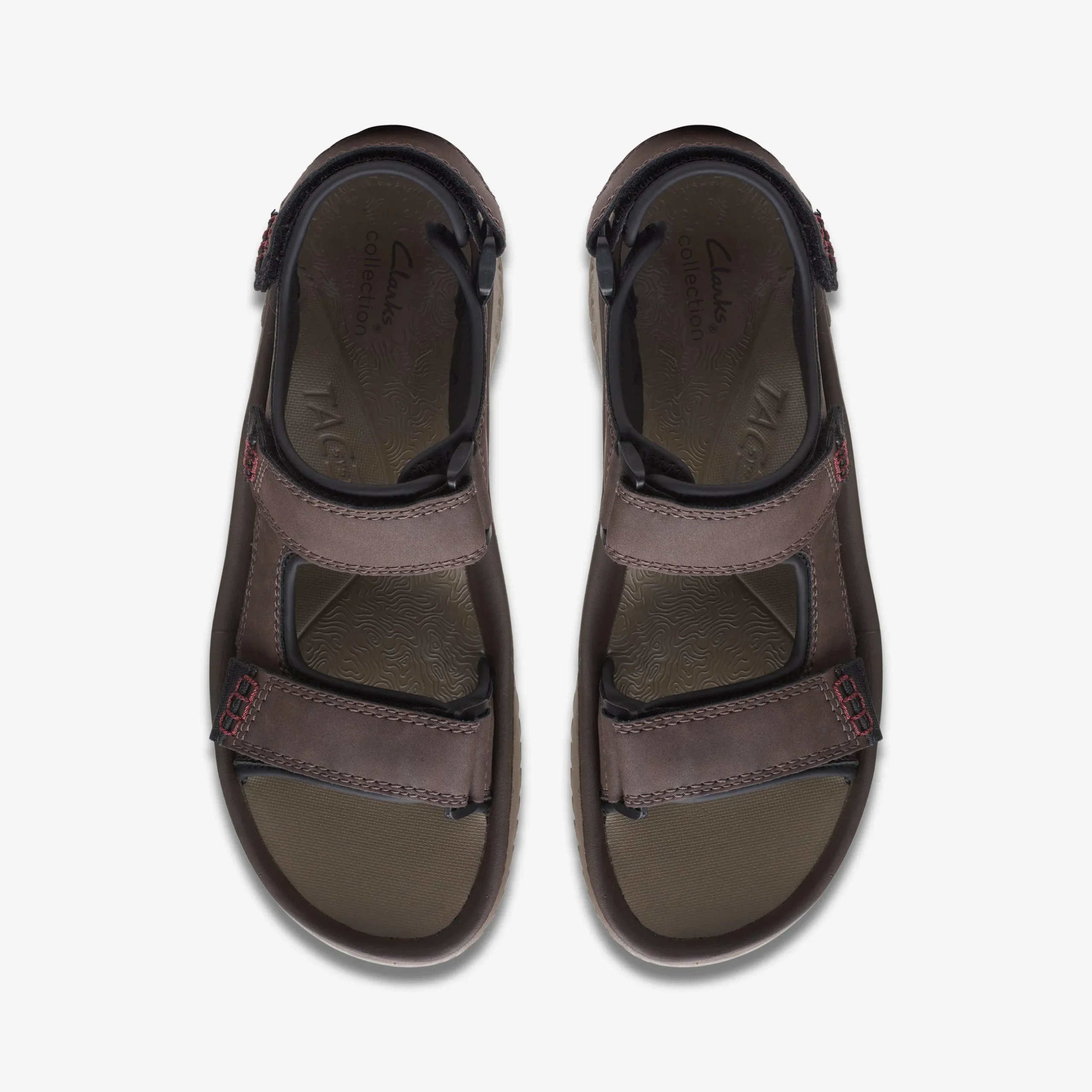 Wesley Bay|Clarks Clearance