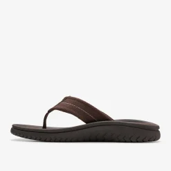 WESLEY BELT|Clarks Best