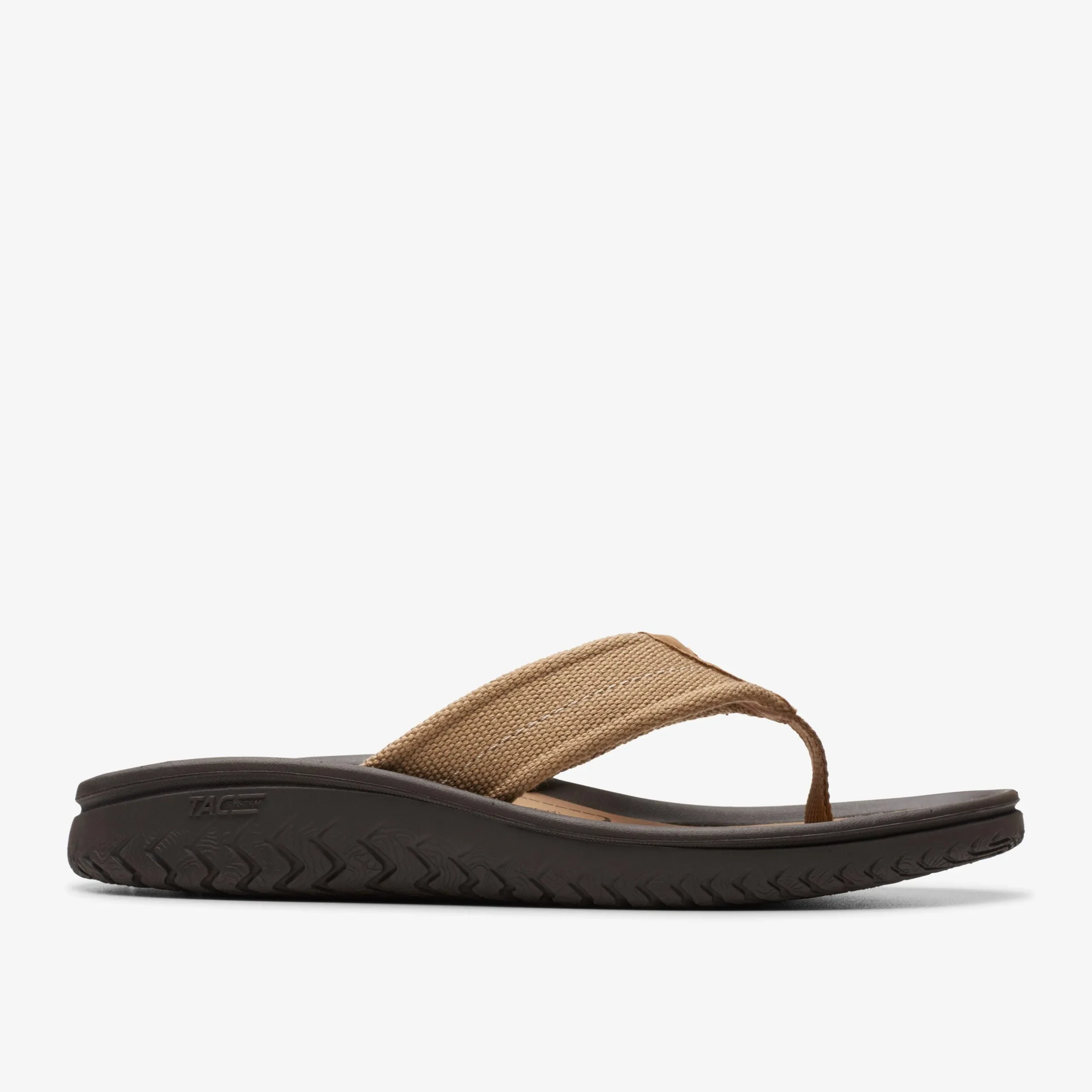 Wesley Belt|Clarks