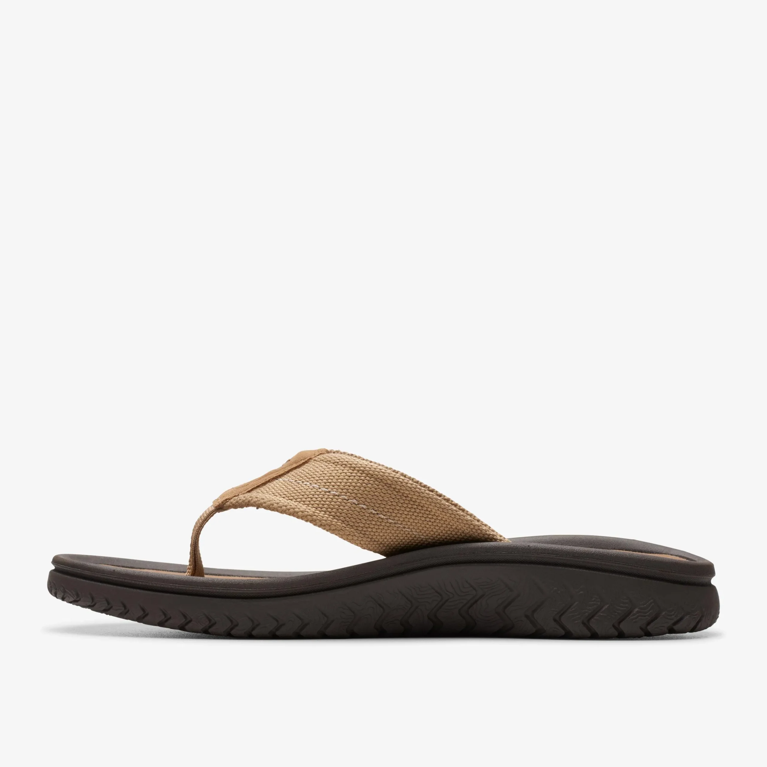 Wesley Belt|Clarks