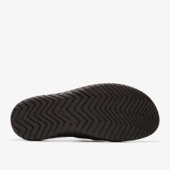 Wesley Belt|Clarks