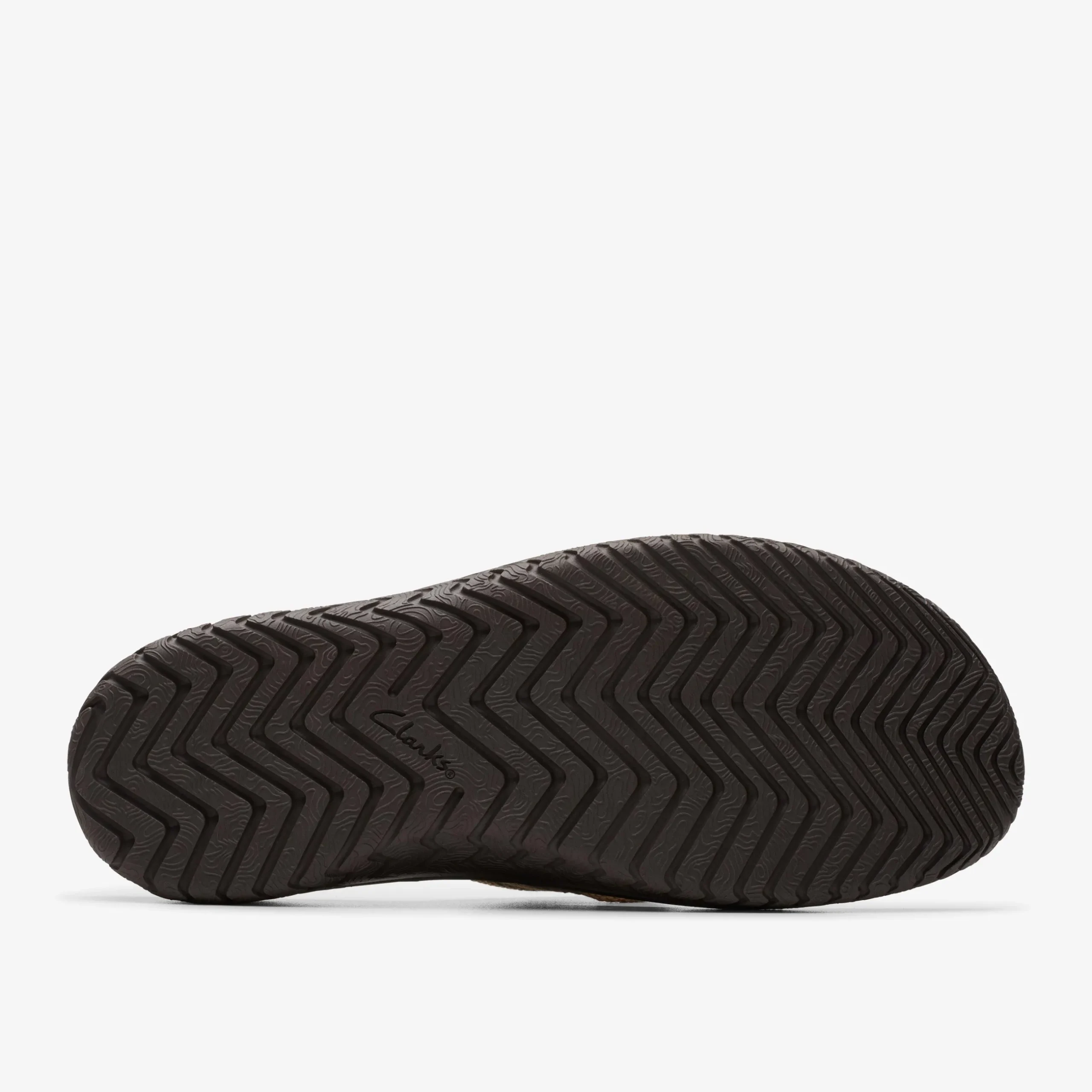 Wesley Belt|Clarks