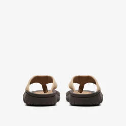 Wesley Belt|Clarks