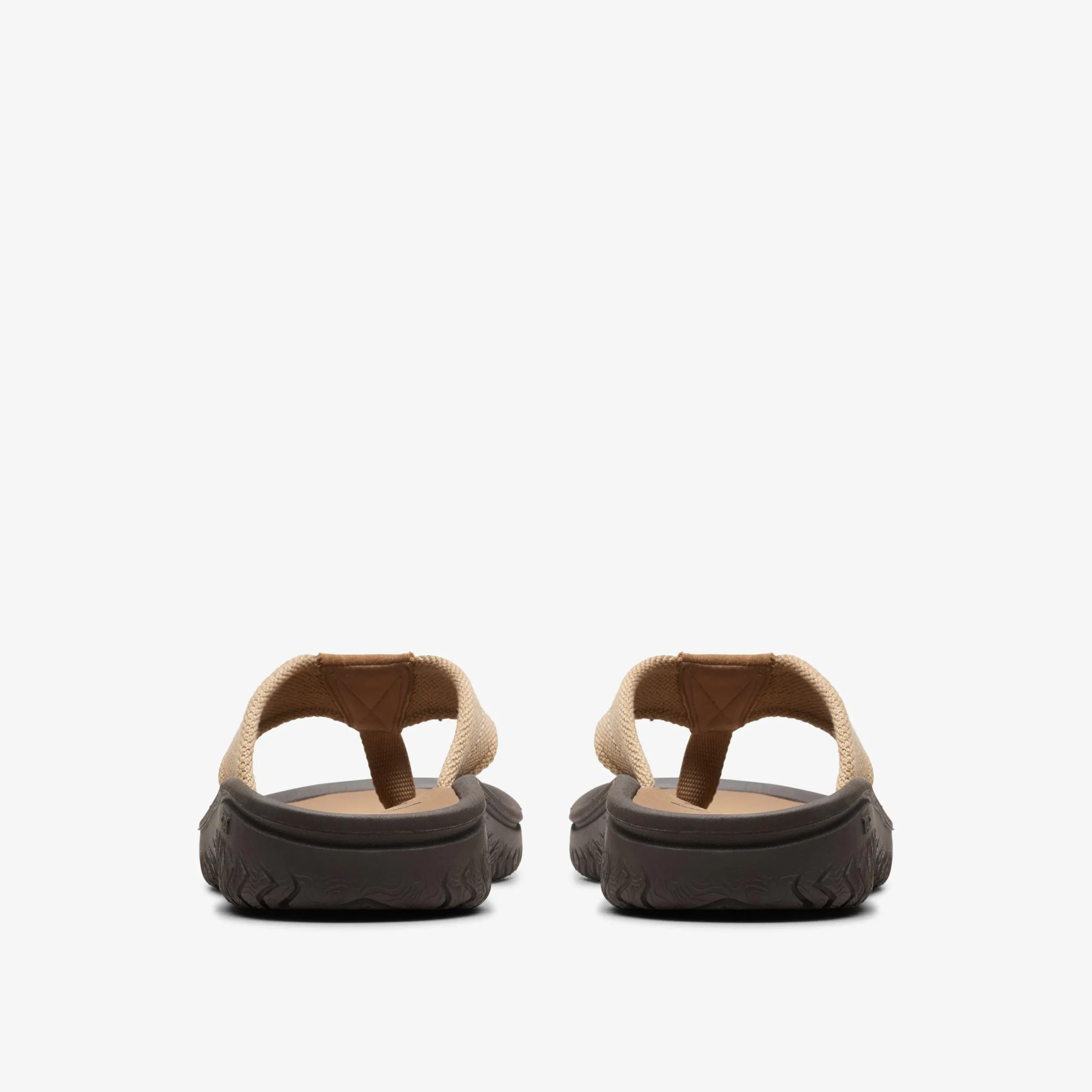 Wesley Belt|Clarks