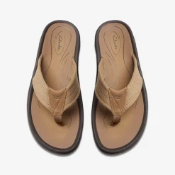 Wesley Belt|Clarks