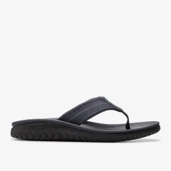 WESLEY BELT|Clarks Sale