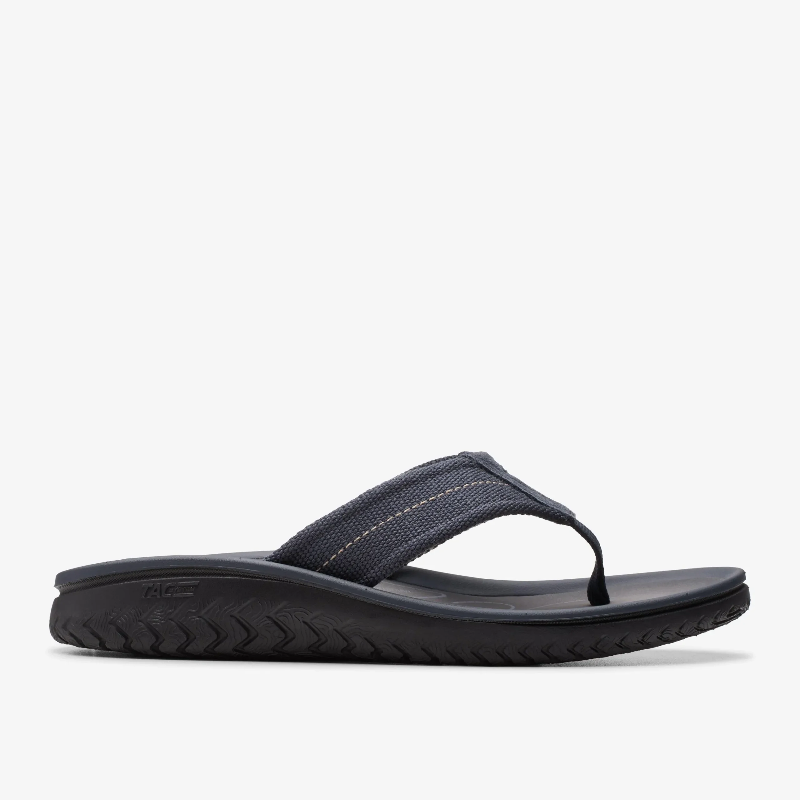 WESLEY BELT|Clarks Sale
