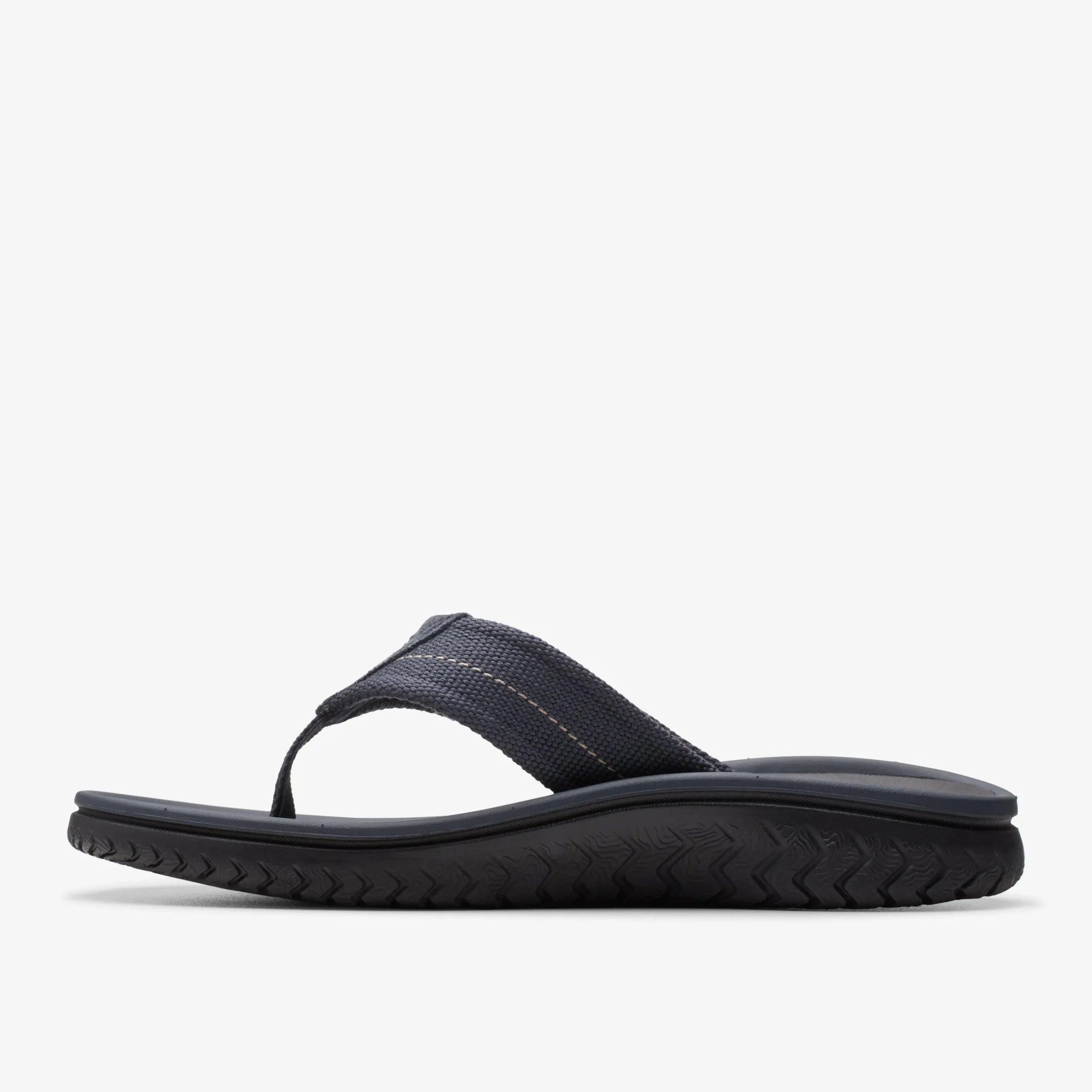 WESLEY BELT|Clarks Sale