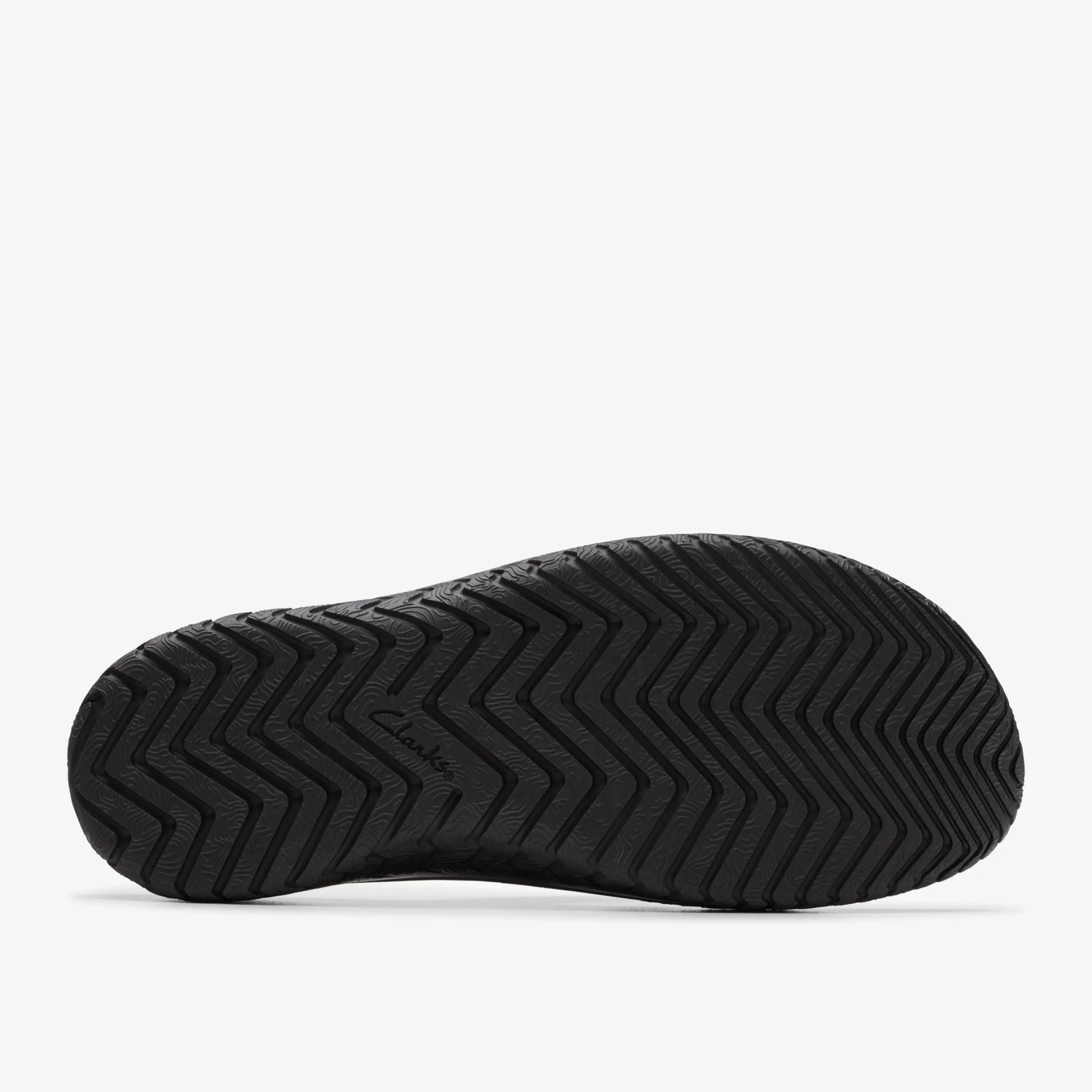 WESLEY BELT|Clarks Sale