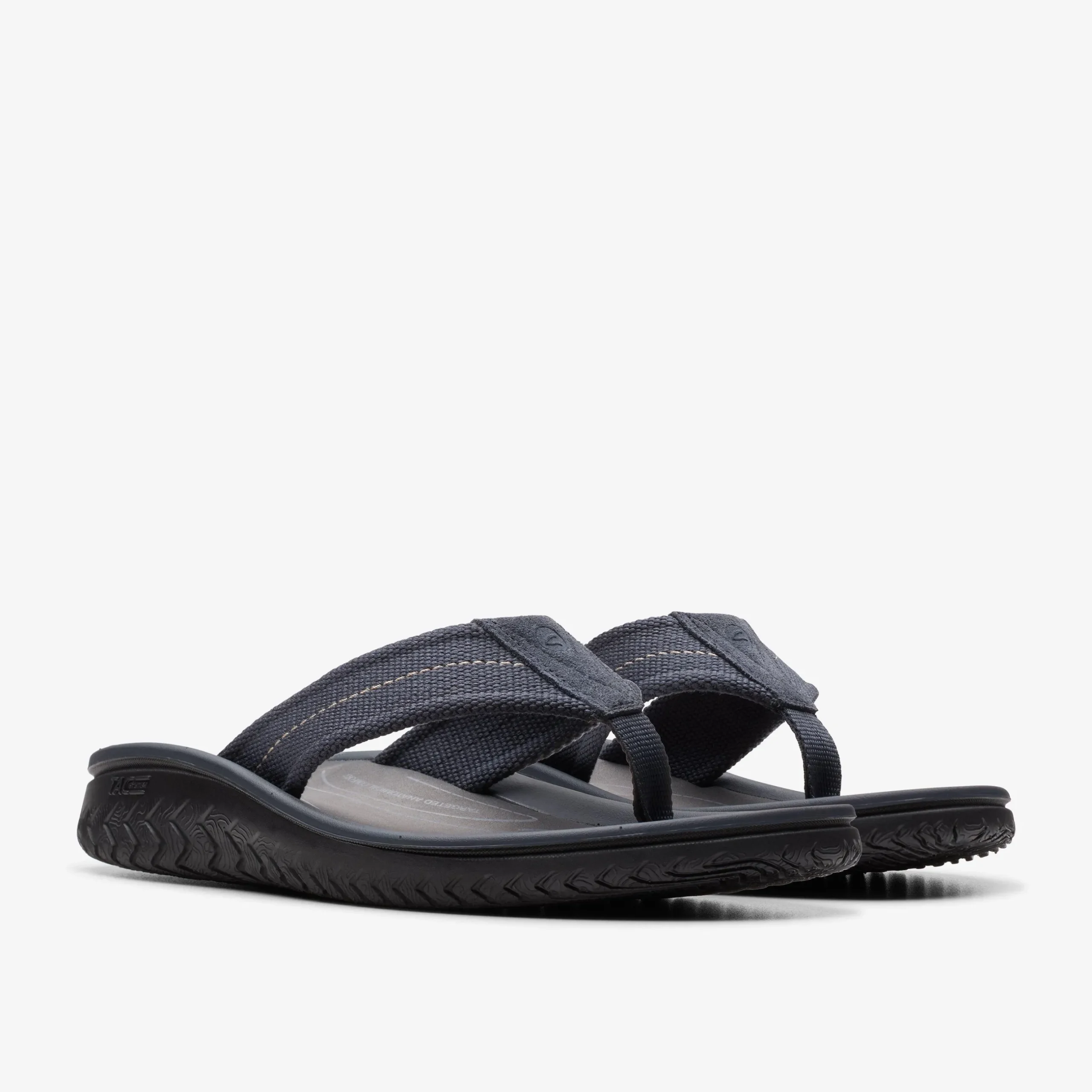 WESLEY BELT|Clarks Sale