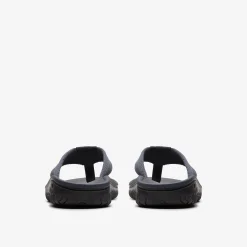 WESLEY BELT|Clarks Sale