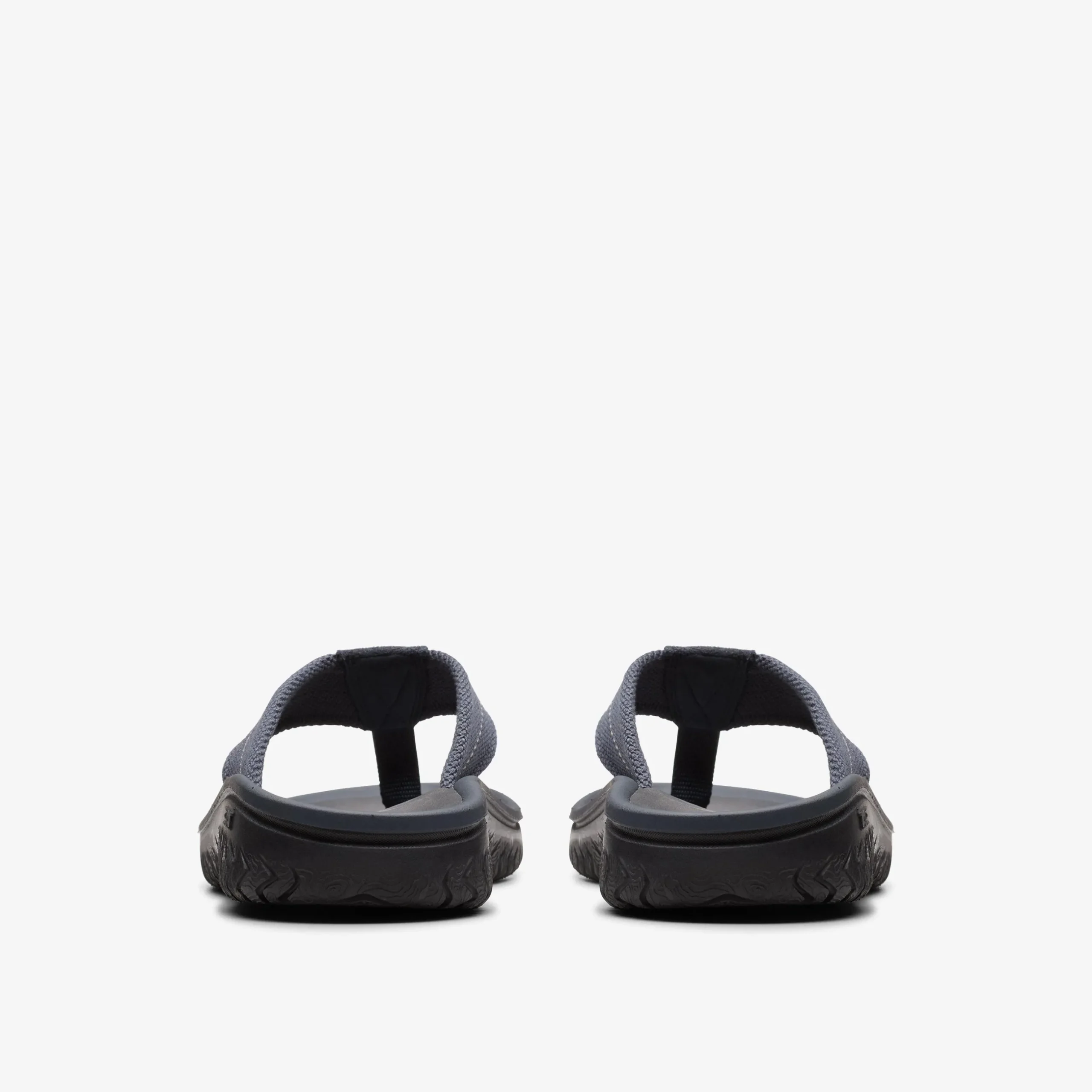WESLEY BELT|Clarks Sale