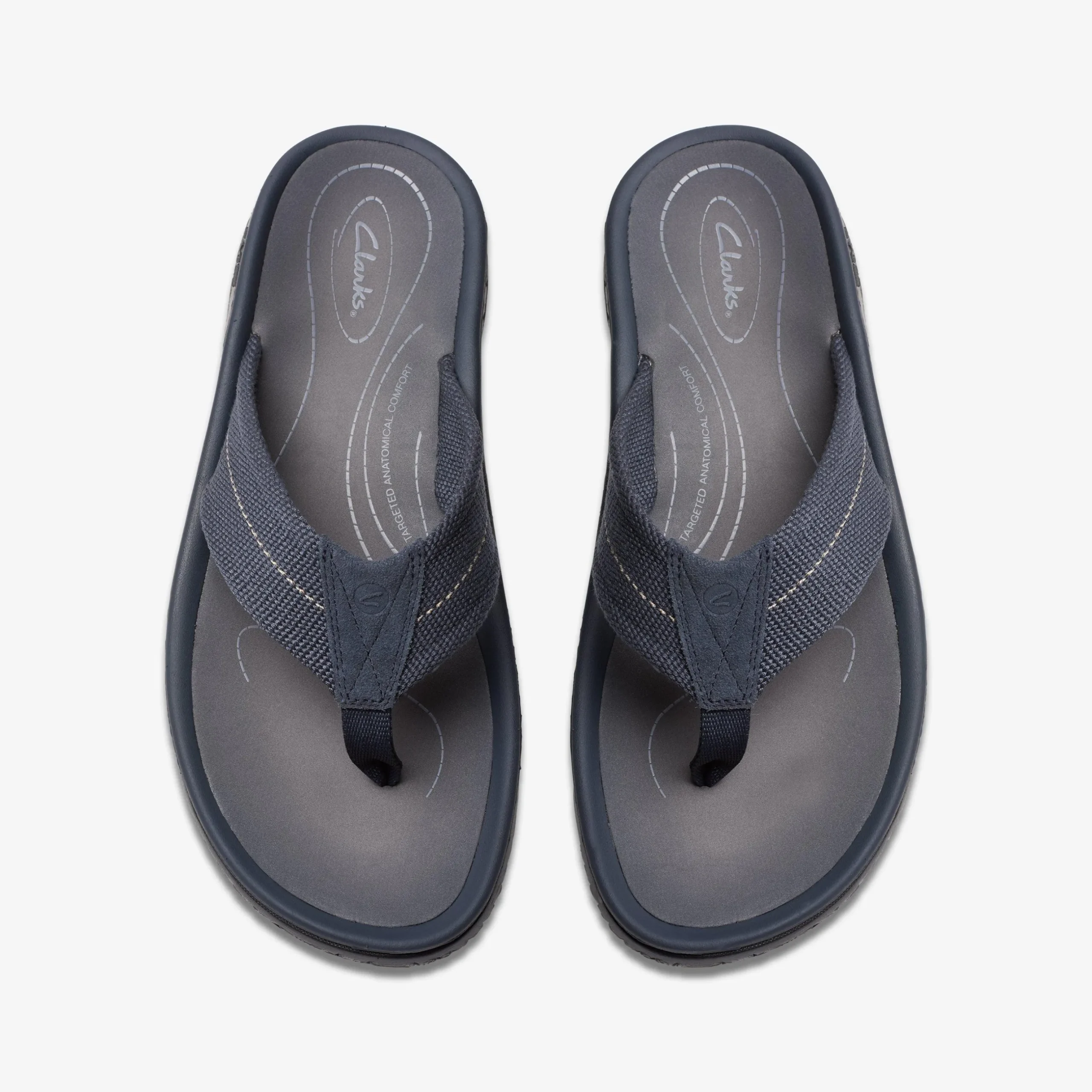 WESLEY BELT|Clarks Sale