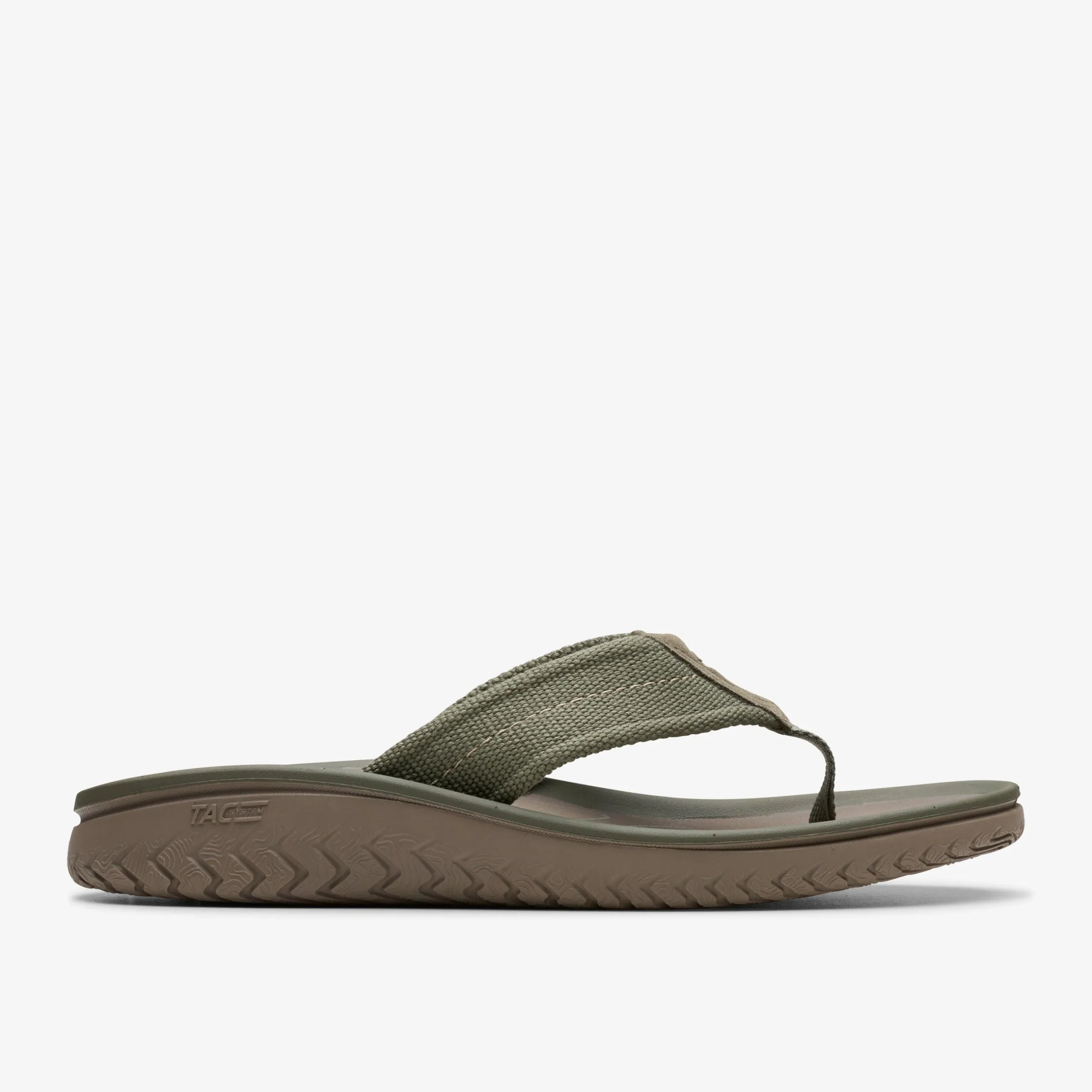 Wesley Belt|Clarks Best