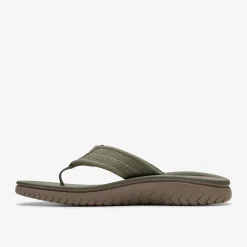 Wesley Belt|Clarks Best