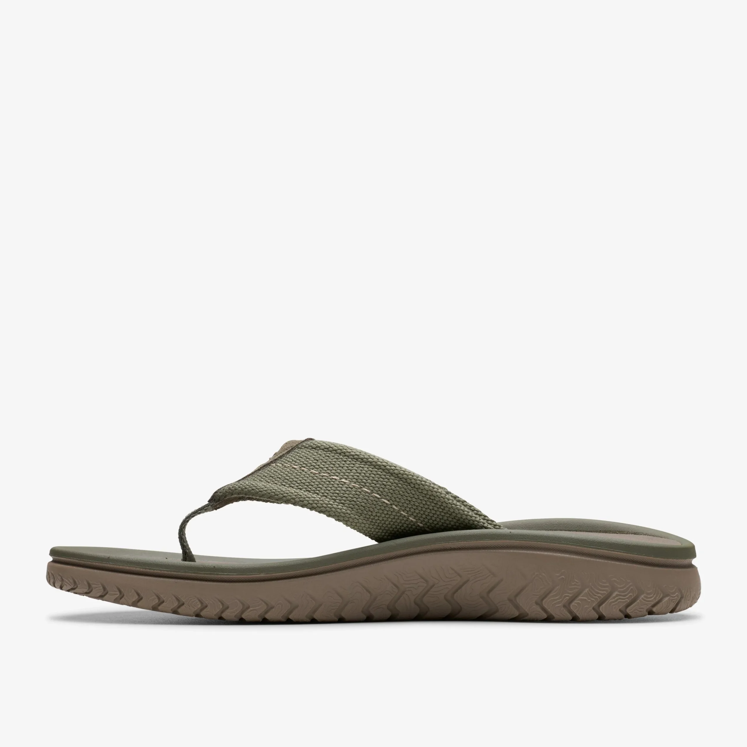 Wesley Belt|Clarks Best