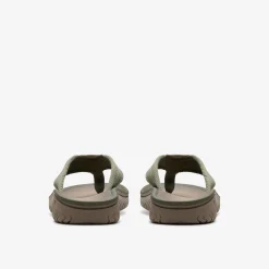 Wesley Belt|Clarks Best