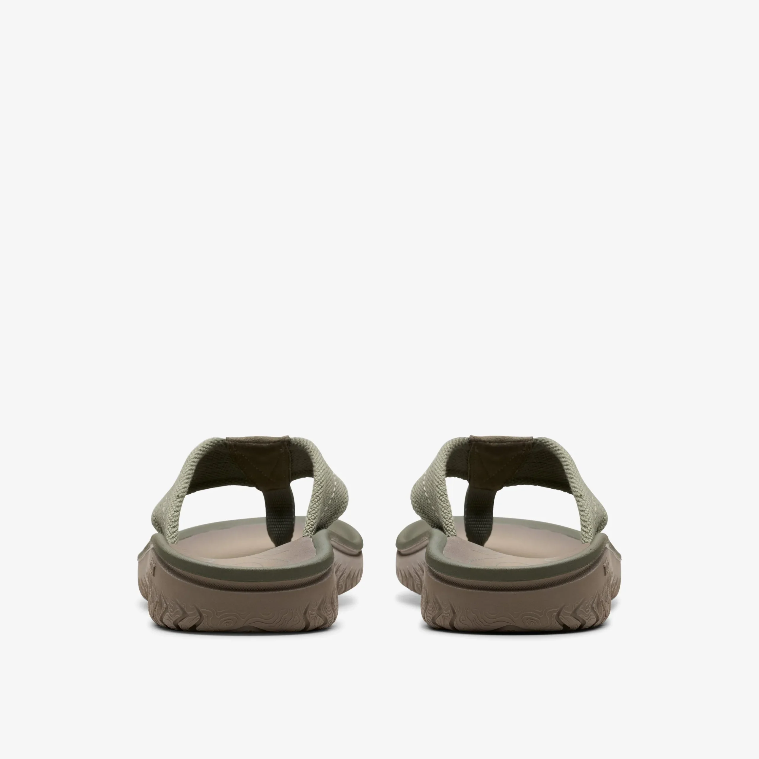 Wesley Belt|Clarks Best
