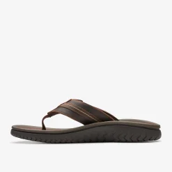 WESLEY SUN|Clarks Outlet