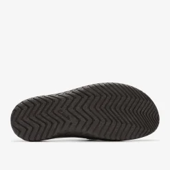 WESLEY SUN|Clarks Outlet