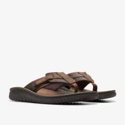 WESLEY SUN|Clarks Outlet