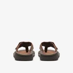 WESLEY SUN|Clarks Outlet