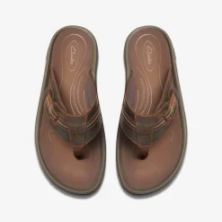 WESLEY SUN|Clarks Outlet