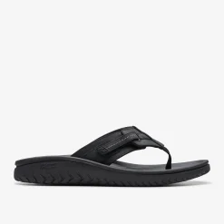 WESLEY SUN|Clarks Best