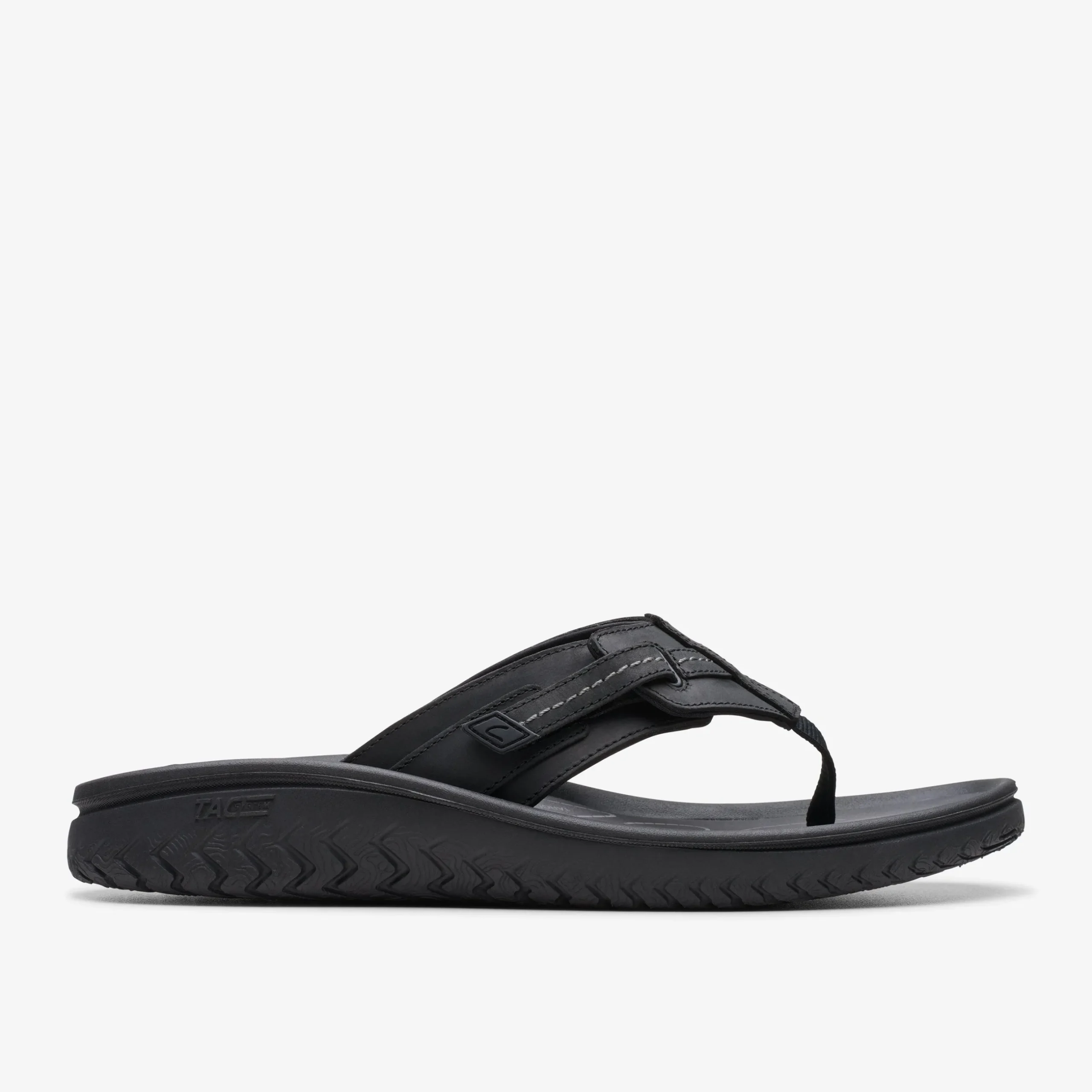 WESLEY SUN|Clarks Best