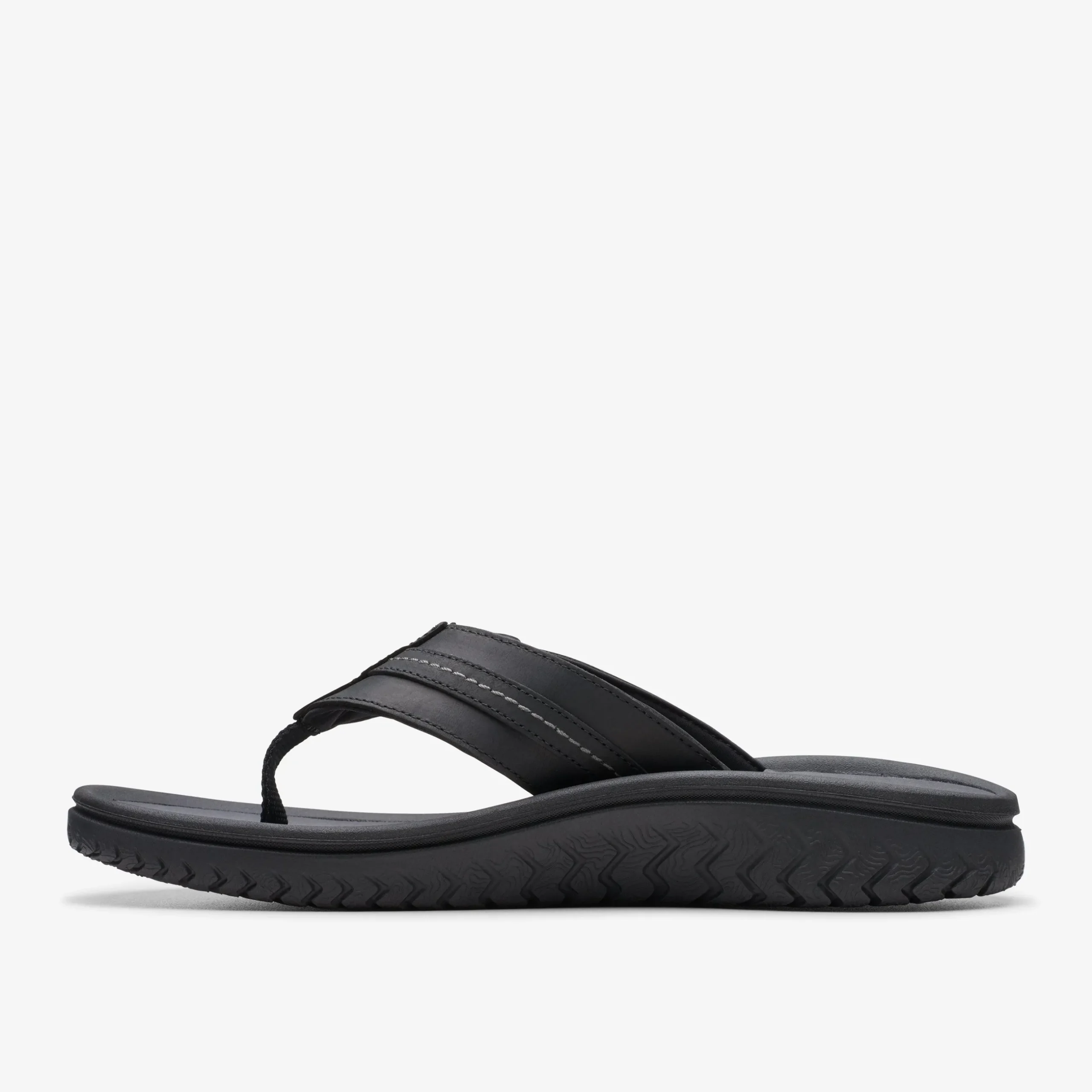 WESLEY SUN|Clarks Best